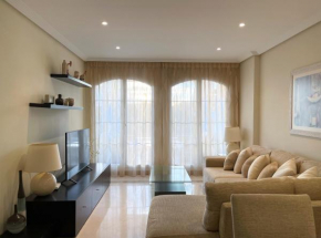Cozy Corner in Benahavis EUC20 Benahavis